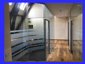 Curved-Glass-Partitions-Birmingham